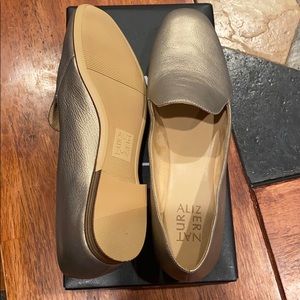 the time to return them expire